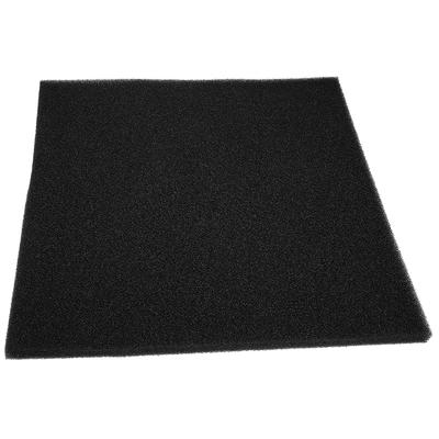 3 Sizes Fish Tank Aquarium Filter Biochemical Sponge Foam Pad ReefFiltration Cotton