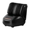 JAIYORL Foot Leg Massager, Kneading with Massage Programs, Intensity Modes, for Relieves Muscle In Feet, Ankle Calf Legs