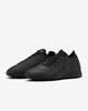 FJ2583-002 Phantom GX 2 Pro Black Deep Jungle Black (Men's)
