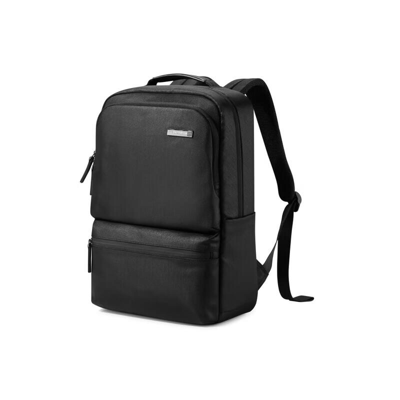 Рюкзак Samsonite для ноутбука 96Q*09034