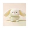 (16cm,C)einzigartiges Kawaii weiches Plüschtier Kissen Tier Serie - Elefant Schwein Hund Schaf Pinguin Waschbär Katze - Süßes Spielzeug Geschenk für Jungen & Mädchen-xj