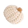 Autumnal Small Pumpkins Decoration Display Harvest Thanksgiving Table Decorations A0KF