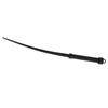 Silicone Whip Flogger Flirt Spanking Knout BDSM Fetish Boutique Riding Crop Chastity Erotic Sex Toys for Couples Women