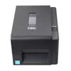TSC TE244 Thermal Transfer Barcode Label Printer CN Plug (adapter Included)