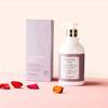 CELL HAPPY CO Lavender Face & Body Lotion 300ml