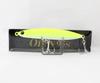 Bassday Odins 95S Sinking Lure 30.5 Grams P-122 (0089)