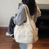 Rucksack mit großem Fassungsvermögen Mehrzweck-Umhängetasche