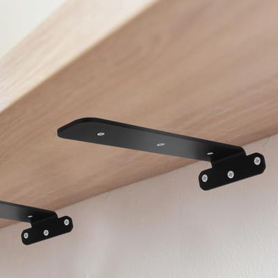 Accesorii și piese pentru mobilier – Elemente de fixare pentru mobilier