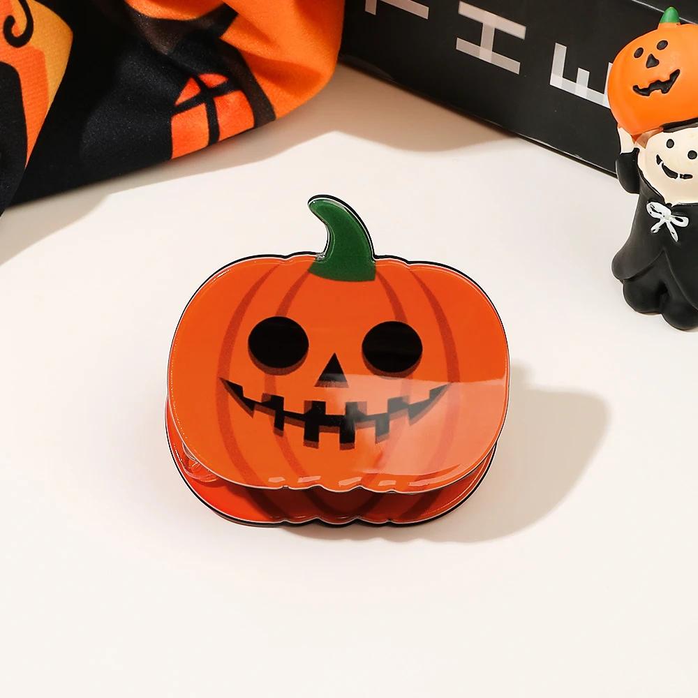 5PCS 18cm Colorful Scrunchies High Ponytail Rubber Bands Knotted Hair Ropes Hair Accessories Hair Loop Headwear Lady Girl Women