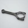 Baificar Brand New  1 PCS Engine Piston Connecting Rod 1115A068 For Mitsubishi Outlander ASX CW4W GA2W 4B11