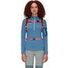 Рюкзак Mammut Neon Light salmon (2510-02491-3745)