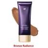 (HLUBOKÉ ZÁŘENÍSK) Body Coverage Perfector Voděodolný Make-up na Nohy a Tělo - Make-up na Zakrytí Tetování - Lehký Přírodní