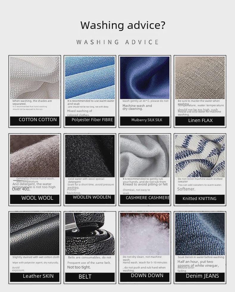 Men's Slim Straight Stretch Jeans - Soft, Breathable, All-Season Business Casual Pants