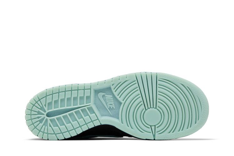 Nike Dunk Low Wizard (GS)