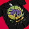 Neon Genesis Evangelion T-Shirt Eva Shirt Asuka Tshirt Ayanami Tee Mari Misato AA125
