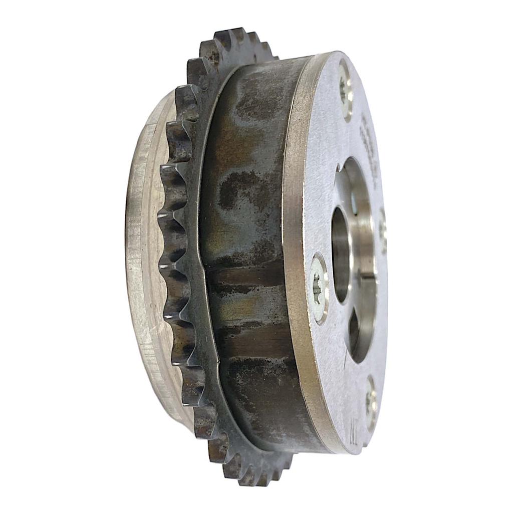 Variator Ht-P036