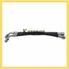 Engine Oil Cooler Feed & Return Hose MR127900 For Mitsubishi PAJERO MONTERO SPORT 1996-2011 L200 1996-2007 2500 DIESEL 4D56