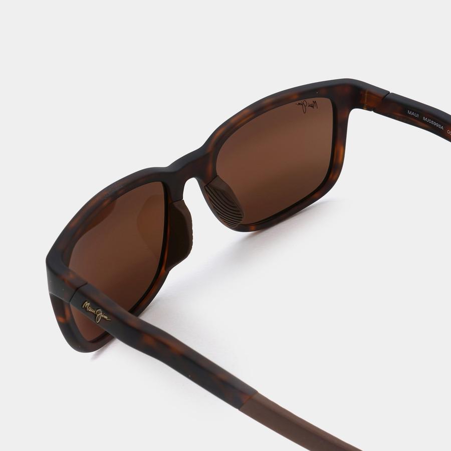 Mauijim Akala Mj0599Sa 002 (56) (Polarized)