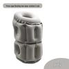 Lishen Inflatable Travel Pillow
