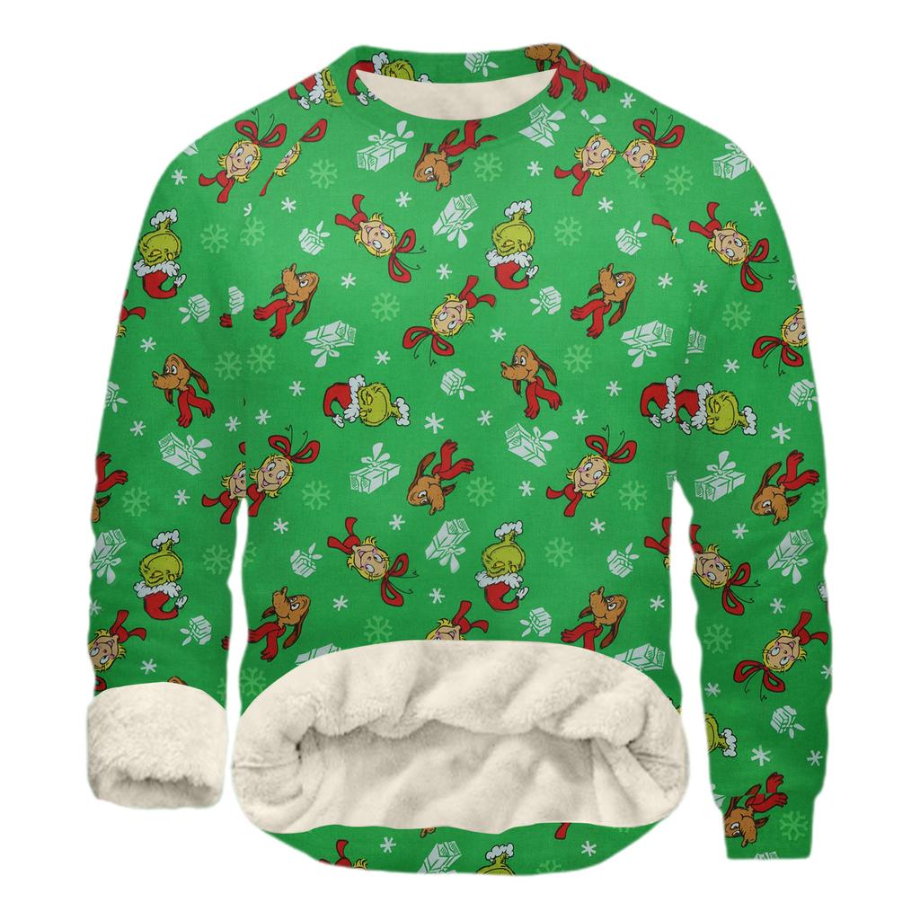 Hooded Sports Tracksuit Unisex Running Outfits Long Sleeve Pullover Hoodies Sweatshirt