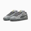 New PUMA Suede Xl Scuderia Ferrari Desert Sun Pack 308785-02
