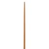 Casamia Cuisine Wood Cooking Chopsticks