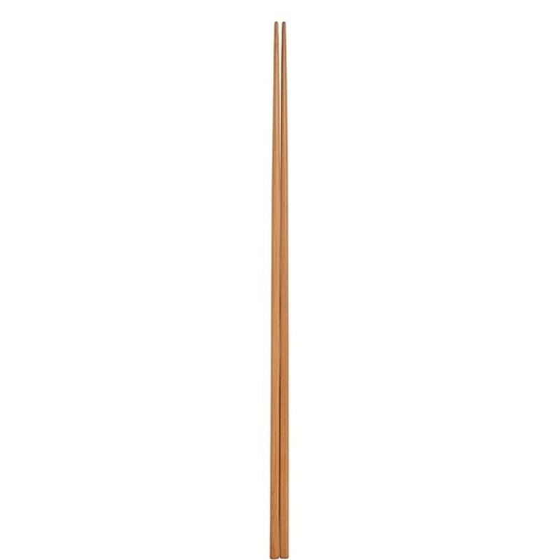 Casamia Cuisine Wood Cooking Chopsticks