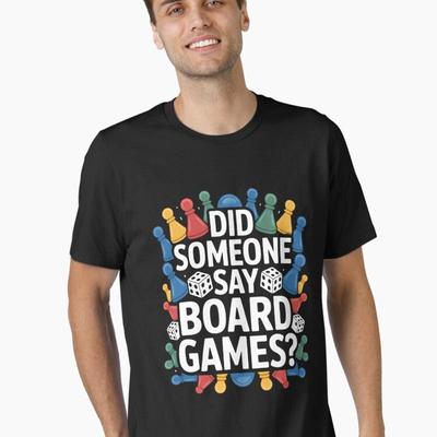 Üst giysisi – T-shirtler