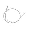 Liquid Grasp Cable Straight Suitable 280922BE 7022449YP 2249 Grass Combine Models