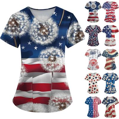 Toppe – T-shirts