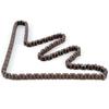 Cam Timing Chain For Honda VT1100 VT 1100 VT1100C VT1100C2 VT1100C3 VT1100D2 VT1100T 14401-MG8-003 Shadow Sabre Aero Spirit