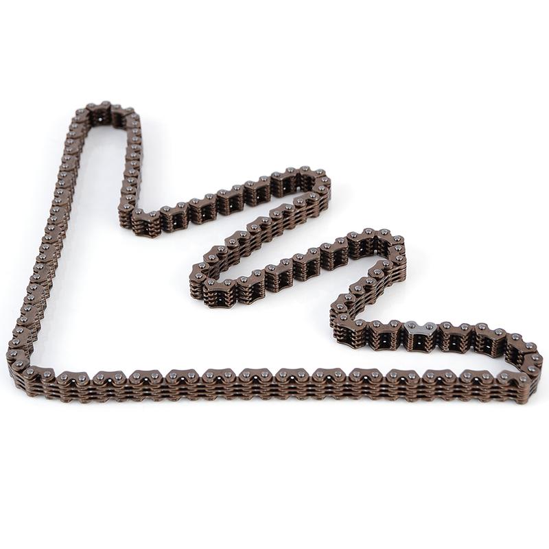 Cam Timing Chain For Honda VT1100 VT 1100 VT1100C VT1100C2 VT1100C3 VT1100D2 VT1100T 14401-MG8-003 Shadow Sabre Aero Spirit