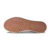 [Customade] Standard Canvas Sneakers 4.5cm CR0054BK