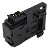 A89X WH01X27954 Washer Parts Compatible with for GE Washer Lid Lock Switch Replace WH01X24114, WH01X26114, WH08X31577