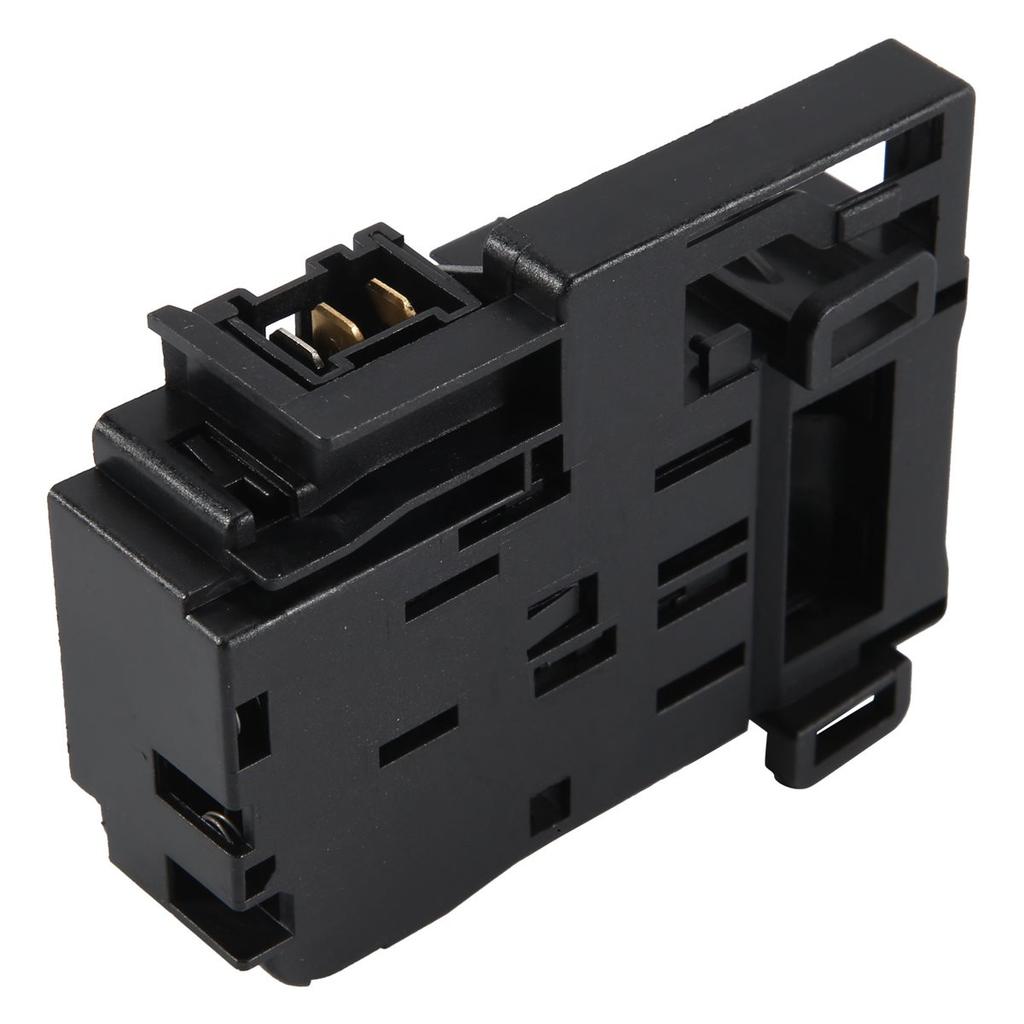 A89X WH01X27954 Washer Parts Compatible with for GE Washer Lid Lock Switch Replace WH01X24114, WH01X26114, WH08X31577
