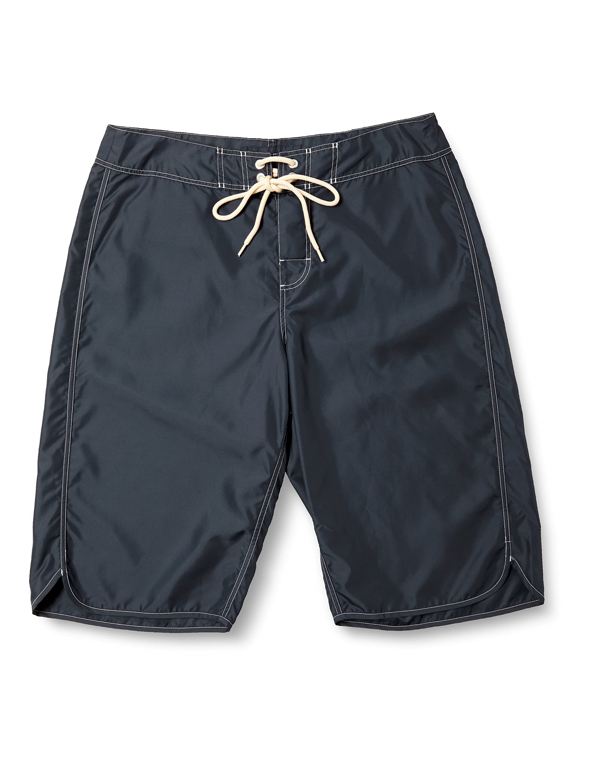 

Купальник 773510MU467608 Black S [Jil Sander] Чол. [арт.] чорний