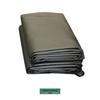 Huqianhu 2006-72 Restaurant Tent Accessories