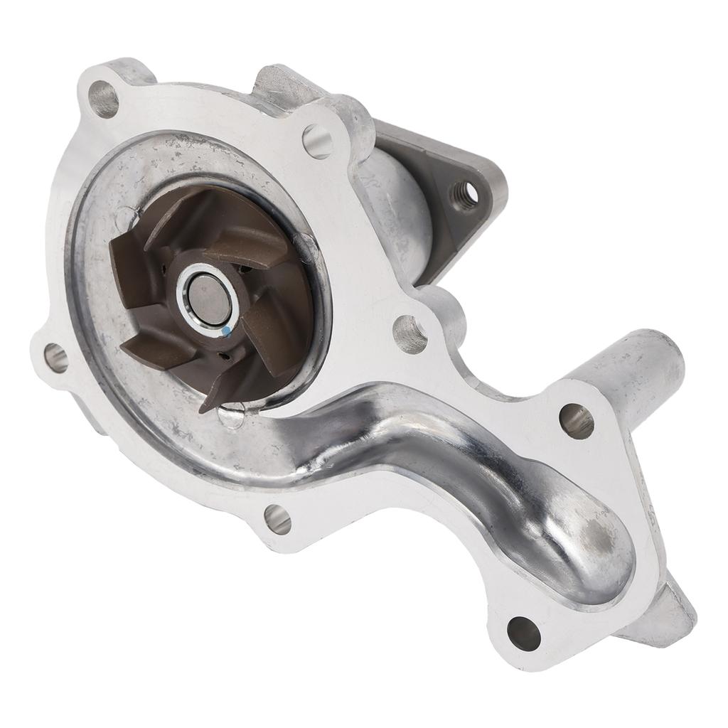 Full Engine Rebuild Kit for Ford Focus Fiesta EcoSport 1.0 Ecoboost