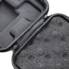 Portable Fishing Reel Bag Protective Case Shockproof Fishing Tackle Storage Case Spinning Reel Case Cover Durable