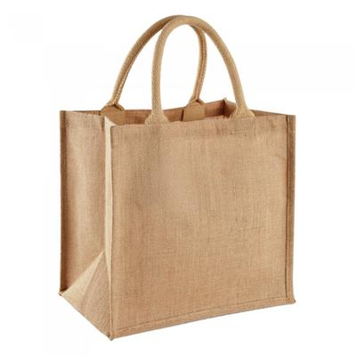 Funktionstaschen – Shopper-Taschen