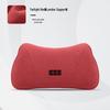Geely Galaxy Starship 7EMi Lumbar & Neck Support Car Pillows
