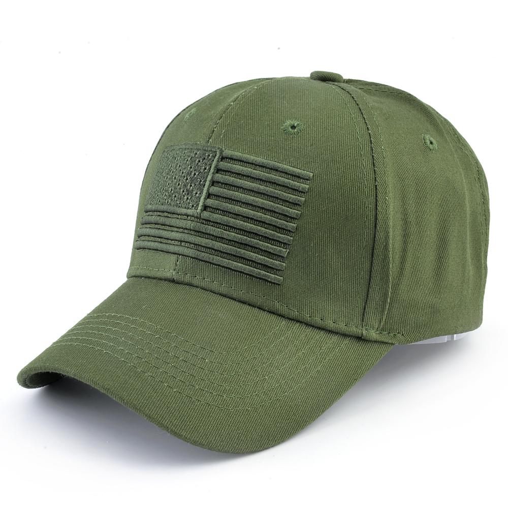 

Fashion Flag Embroidered Baseball Cap For Men And Women Breathable Outdoor Casual Sports Visor Cap Adjustable Snapback Dad Hat