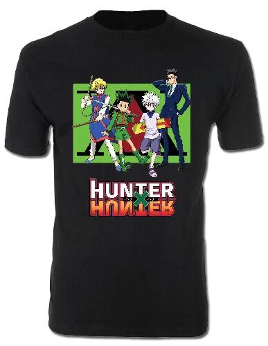 

**Legit** Dragon Ball Super Son Goku Ready Fight Ribbon Authentic T-Shirt #21070 4XL