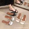 Casual Sneakers Shoes for Men Women Shoes Ankle Boots Fashion Comfort Loafers Men Women Shoes