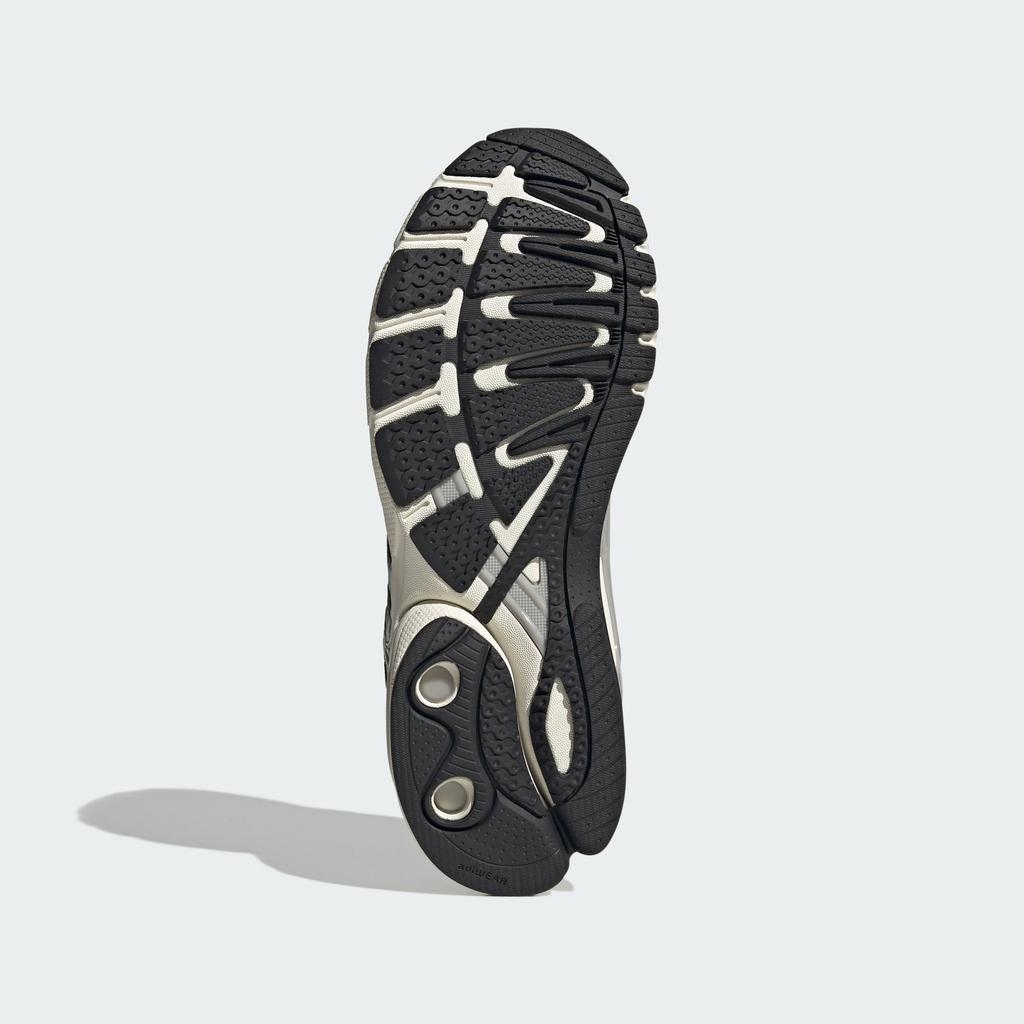 adidas Adistar Control 5 Black Silver Grey One
