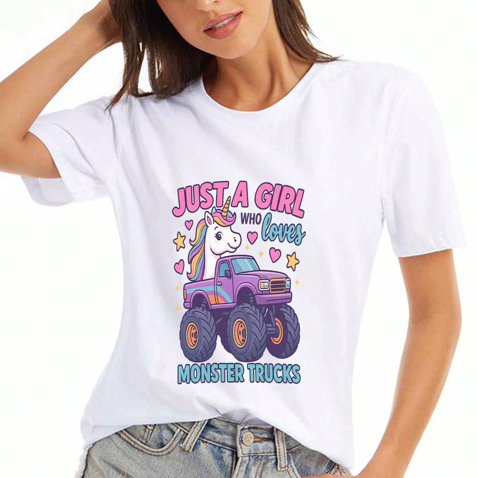 Uncle Sam Eagle Ride Wounisex s Cotton T Shirt,Premium Cotton Graphic, Durable, Casual And Fashionable.Featuring Uncle Sam Riding An Eagle With The Am S разноцветный