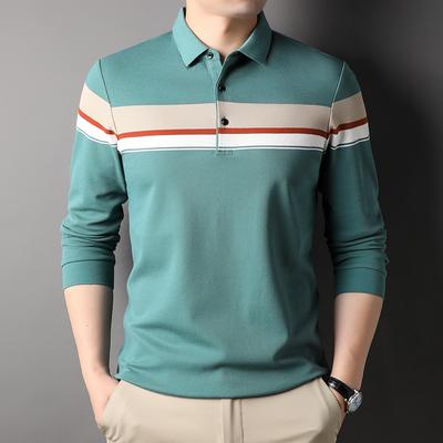 Vestiti pesanti – Pullover e maglie a manica lunga