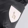 HAZZYS Girls' Down Jacket