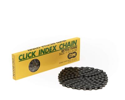 Izumi CIC800N 116L Chain 1/2×3/32