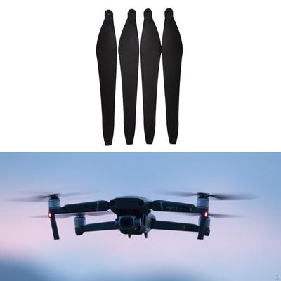 Dronlar ve RC oyuncaklar için yedek parçalar – Pervaneler